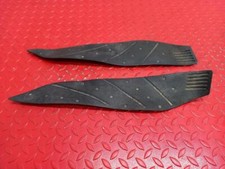 MATS MATS YAMAHA XMAX 250 YEAR 2006 SERIES 2005 2007