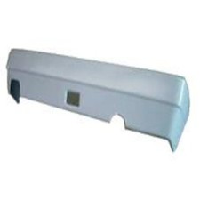 PARAURTI POSTERIORE LANCIA