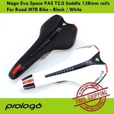 Sella Prologo Nago Evo Space