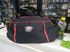 Nuovo Originale Ducati Corse