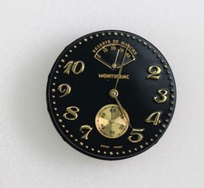 Montblanc Meisterstück 7003