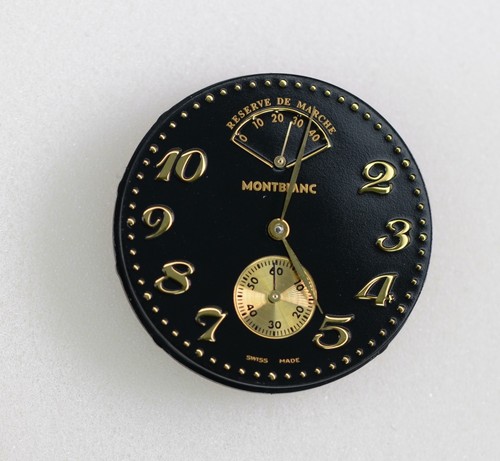 Montblanc meisterstück 7003 - montblanc,
