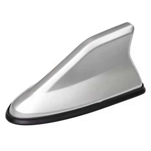 Antenna pinna squalo per - antenna, di