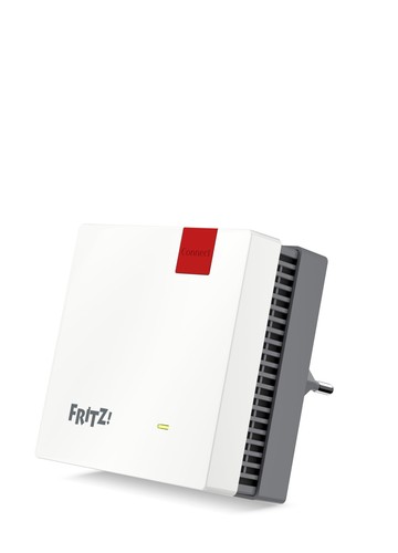 Fritz mesh extender 1600 - fritz!mesh,