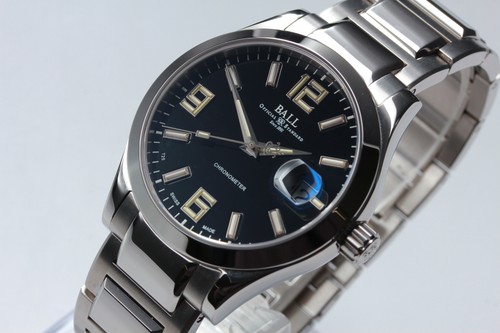Orologio automatico uomo - orologio,