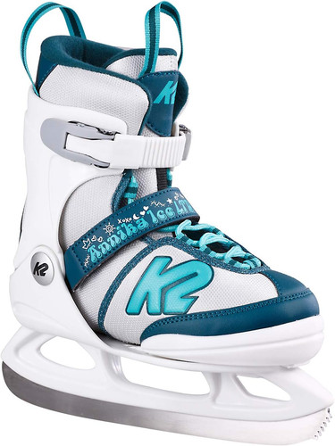 Annika ice ltd pattini da - ice, ltd,