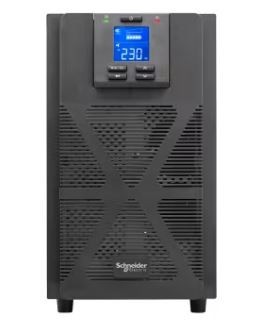 Gruppo continuita easy ups - gruppo,