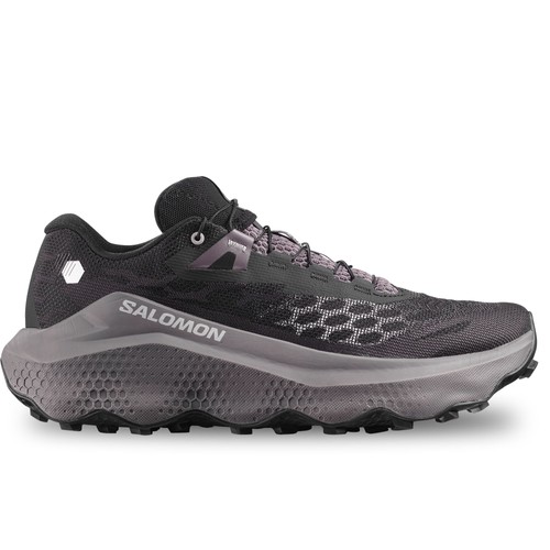 Scarpe salomon ultra - scarpe,