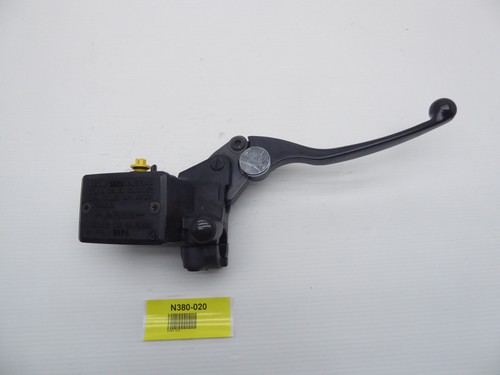 Cilindro freno mano kawasaki - a,