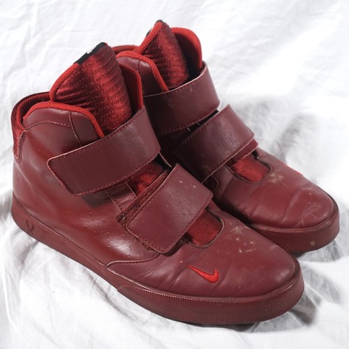 Nike flystepper 2k3 team - 2k3,