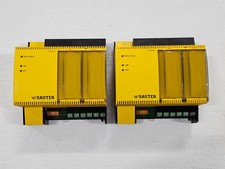 SAUTER EY-AS525F001