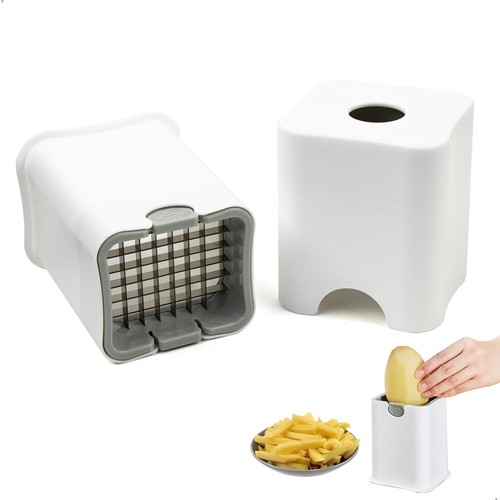 Taglia patate fritte - taglia,