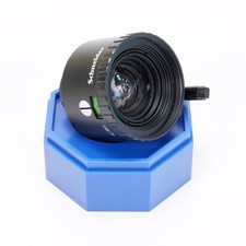 Schneider-Kreuznach Componon-S