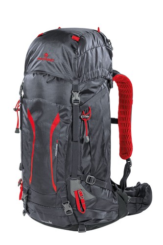 Ferrino unisex zaino - ferrino,