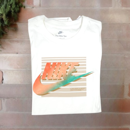 Nike sportswear swoosh - nike,