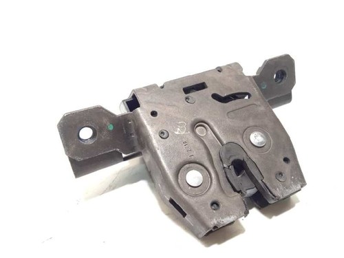 13500195 trunk gate - trunk,