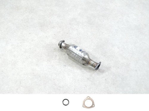 Catalizzatore nuovo klarius - catalizzatore,