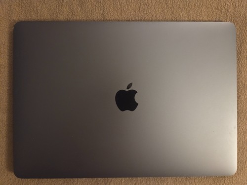 Macbook air gb - macbook, 16
