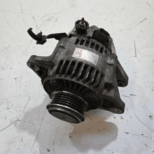 2706033040 Alternatore  TOYOTA