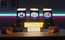 Lampada Insegna Luminosa USB