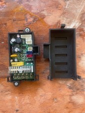 RICAMBIO ORIGINALE PER