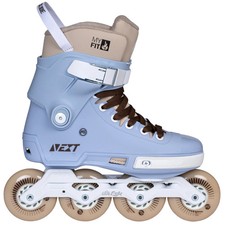 Pattini in linea Powerslide