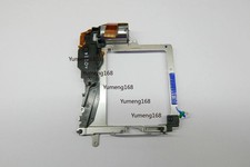 Per Sony Alpha A7RIV ILCE-7RM4