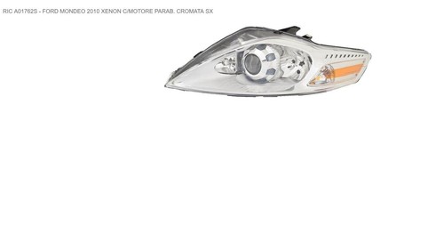 1811625 faro xenon con - 1811625,