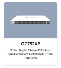 NUOVO nella SCATOLA! NETGEAR