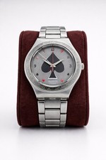 LE CHIFFRE / CASINO ROYALE