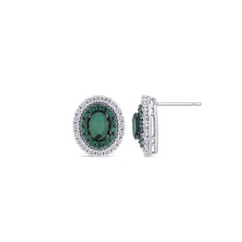 Orecchini bliss prestige - orecchini,