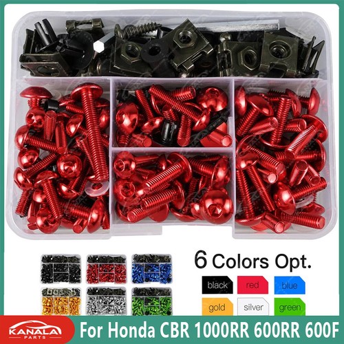 177pz per honda cbr 1000rr - 177pz,