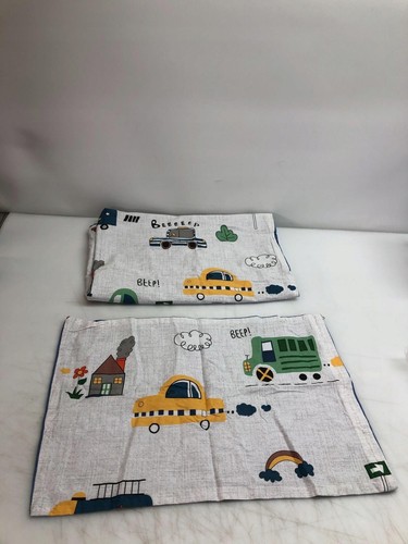 Keayoo biancheria letto per - letto,