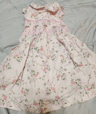 Abito bambino LAURA ASHLEY