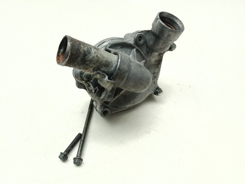 Pompa acqua water pump yamaha - pompa,