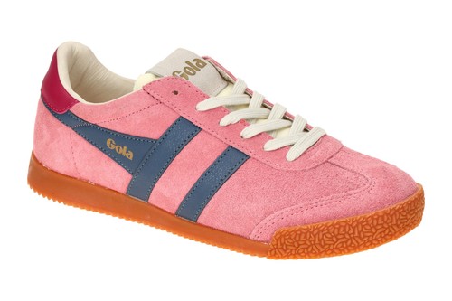 Scarpe gola elan - gola,