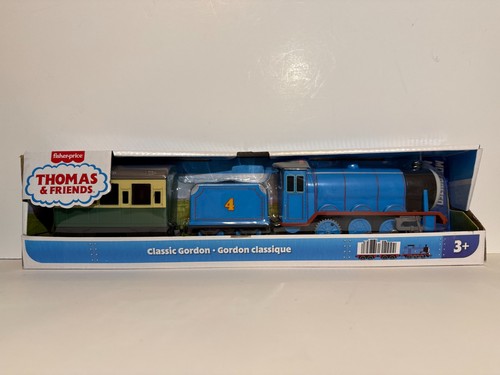 Trenino thomas friends - thomas,