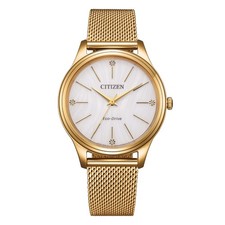 Orologio donna citizen - orologio,