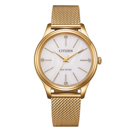 Orologio donna citizen - orologio,