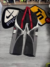 DAINESE SKI Pantaloni cargo da