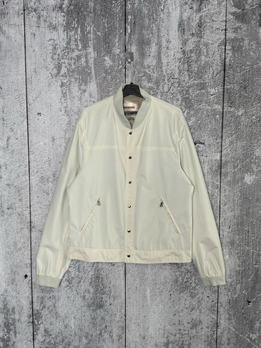 Bomber tecnico vintage - , prada