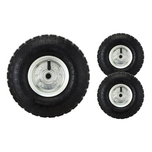 2x10 pneumatico sacco camion - pneumatico,