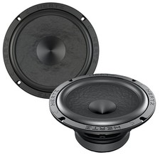 Hertz SPL Show Series SV-200L