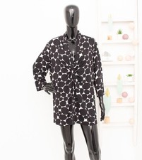 Camicia Marina Rinaldi blusa