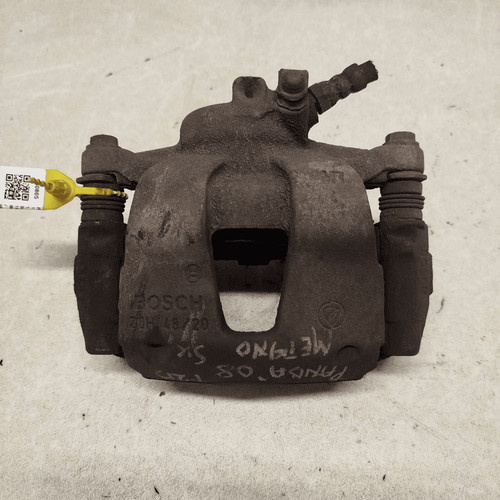 Z0h 4820 pinza freno ant - 4820,