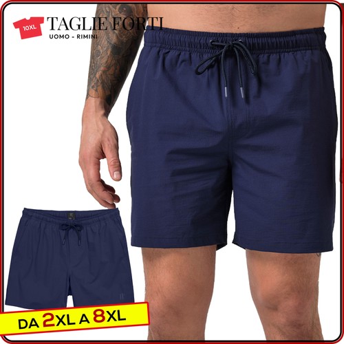 Costume bagno taglie - da,