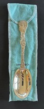 Tiffany & Co. Cucchiaio da