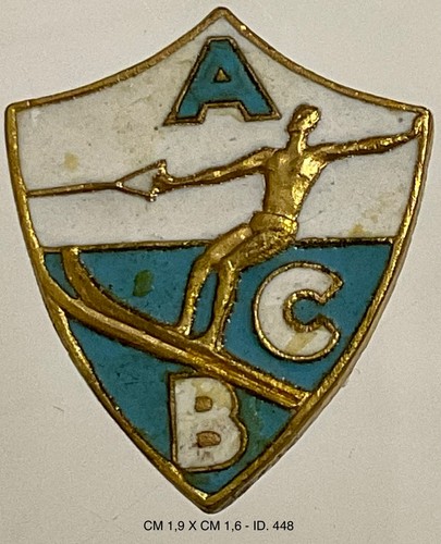 Bracciano scuola nazionale sci - scuola,