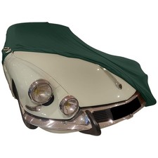 Copriauto da interno adatto