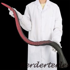 Super Long 100cm Anal ButtPlug
